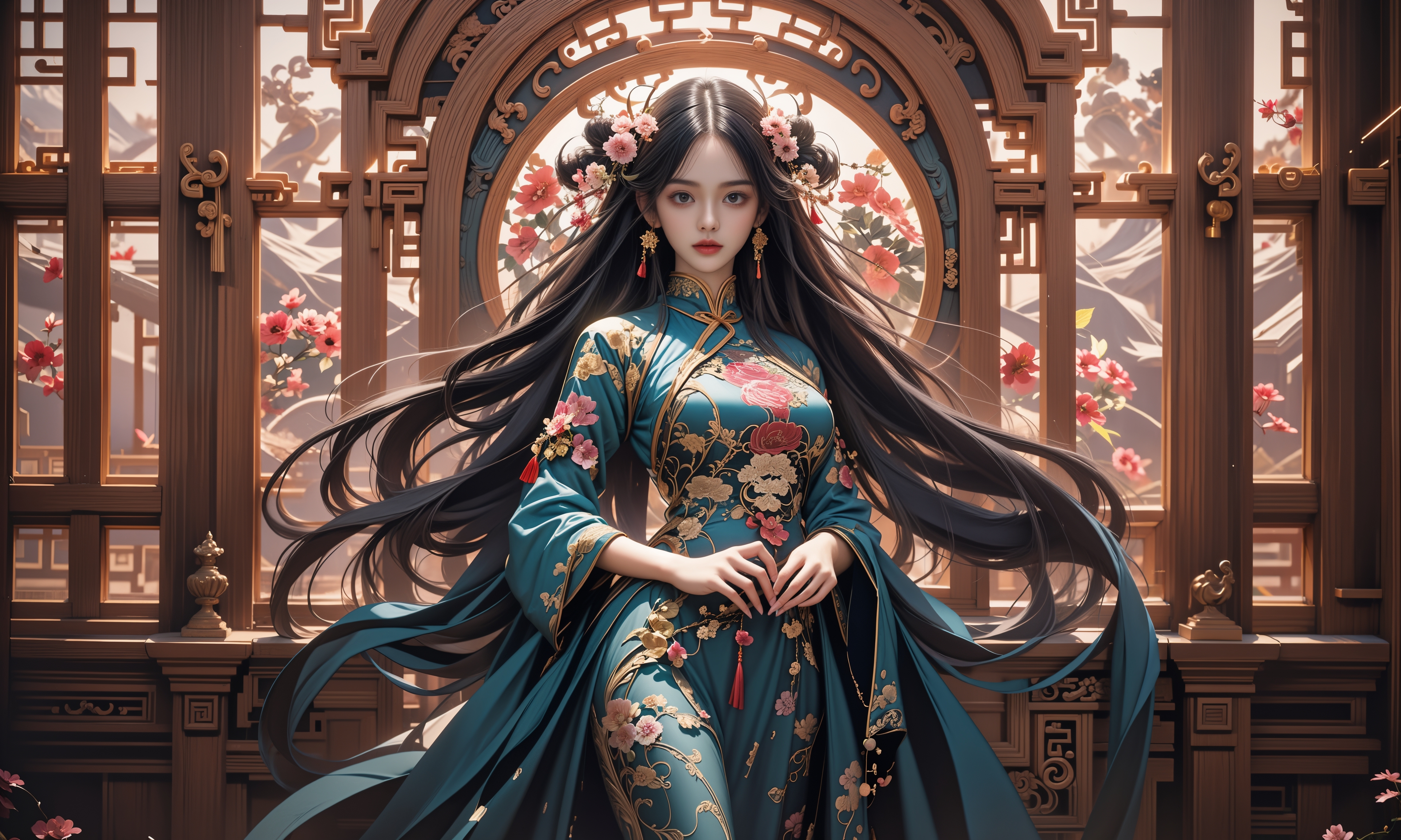 常州队和皇马队，已有“共同点”