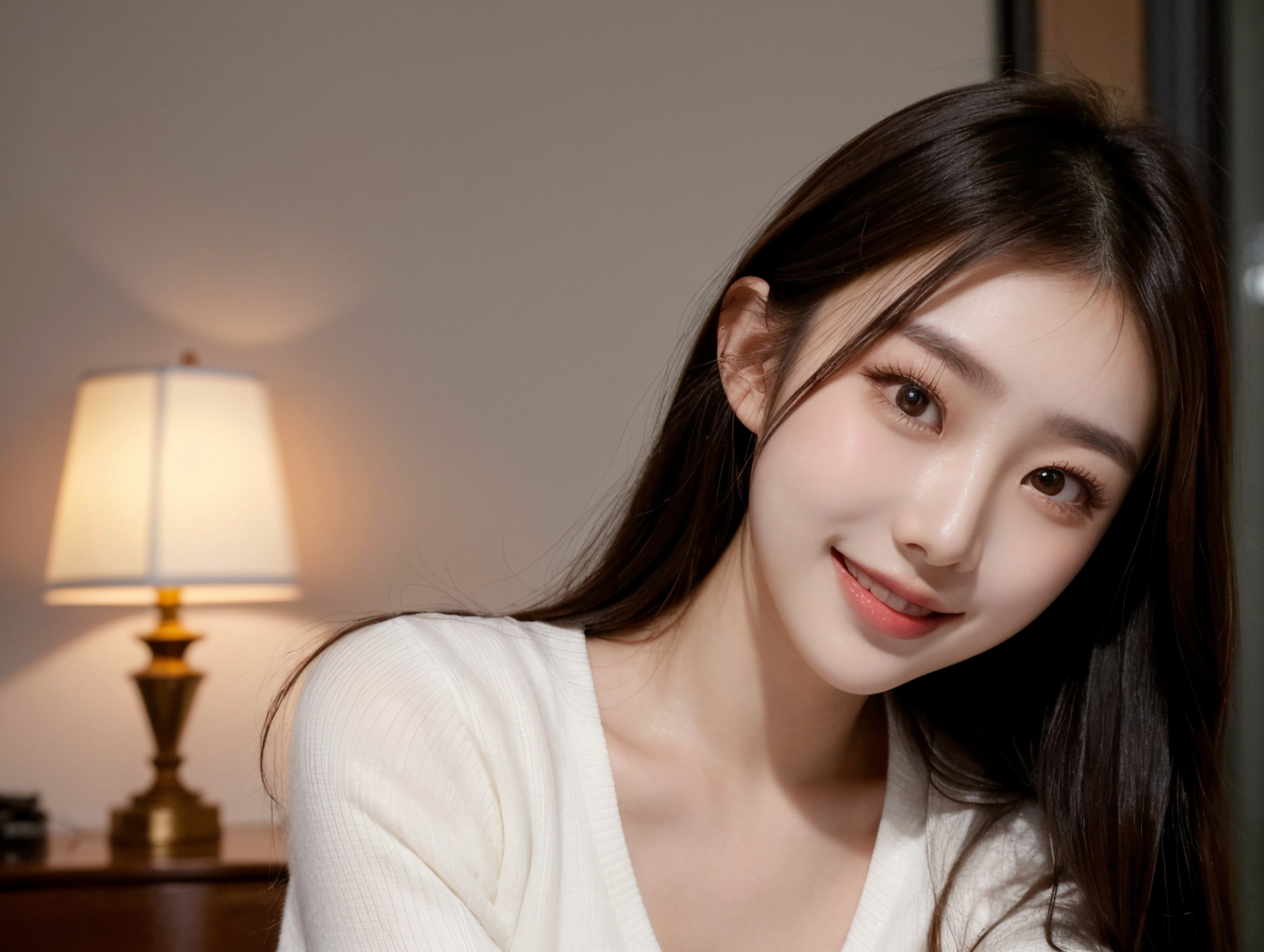 国产精品久久有声小说-字幕av在线播放-成人欧美一区二区三区白人-国产网站大全在线观看av-香港免费三级电影-久久精品亚洲成在人线-艾女网淫日韩美女-国产 日韩 婷婷 中文字幕|局地超10级雷暴大风 安徽发布强对流黄色预警